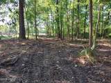 Tbd Charleston Highway - Photo 12