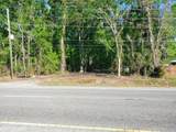 Tbd Charleston Highway - Photo 2