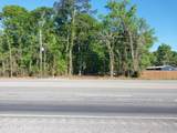 Tbd Charleston Highway - Photo 3