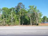 Tbd Charleston Highway - Photo 4