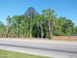 Tbd Charleston Highway - Photo 5