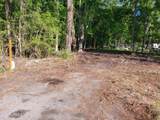 Tbd Charleston Highway - Photo 6