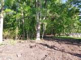 Tbd Charleston Highway - Photo 7