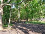 Tbd Charleston Highway - Photo 8