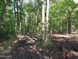 Tbd Charleston Highway - Photo 9