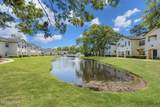 897 Fording Island Road - Photo 3