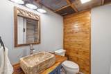 70 Paddle Boat Lane - Photo 19
