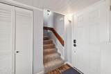 70 Paddle Boat Lane - Photo 21