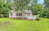 106 Verdier Road - Photo 2