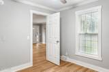 106 Verdier Road - Photo 22