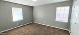 2205 Southside Boulevard - Photo 33