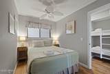 40 Folly Field Road - Photo 17
