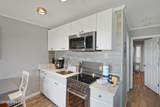 40 Folly Field Road - Photo 23