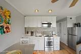 40 Folly Field Road - Photo 26