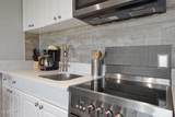 40 Folly Field Road - Photo 28