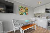 40 Folly Field Road - Photo 31