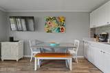 40 Folly Field Road - Photo 32