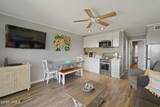 40 Folly Field Road - Photo 33