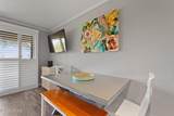40 Folly Field Road - Photo 35