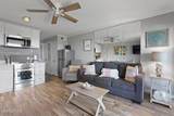 40 Folly Field Road - Photo 36