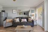 40 Folly Field Road - Photo 37