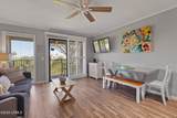 40 Folly Field Road - Photo 38