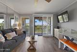 40 Folly Field Road - Photo 39