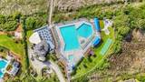 40 Folly Field Road - Photo 44