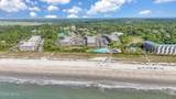 40 Folly Field Road - Photo 45