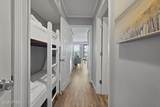 40 Folly Field Road - Photo 8