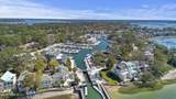 B42 Windmill Harbour Marina - Photo 33