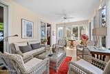 32 Sparrow Nest Point - Photo 50