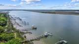 32 Sparrow Nest Point - Photo 64