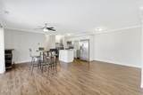 53 Delander Court - Photo 12