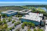 663 William Hilton Parkway - Photo 1
