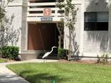 45 Folly Field Road - Photo 1