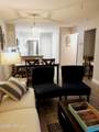 45 Folly Field Road - Photo 10