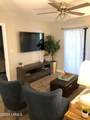 45 Folly Field Road - Photo 11