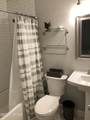 45 Folly Field Road - Photo 12