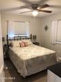 45 Folly Field Road - Photo 14