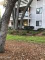 45 Folly Field Road - Photo 15