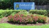 45 Folly Field Road - Photo 2
