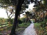 45 Folly Field Road - Photo 4