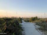 45 Folly Field Road - Photo 5