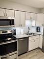 45 Folly Field Road - Photo 7