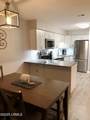 45 Folly Field Road - Photo 8