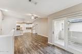 897 Fording Island Road - Photo 14