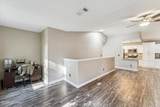 897 Fording Island Road - Photo 15