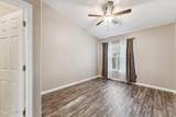 897 Fording Island Road - Photo 8