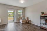 7 Toxaway Lane - Photo 12